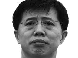 China's two sessions focus