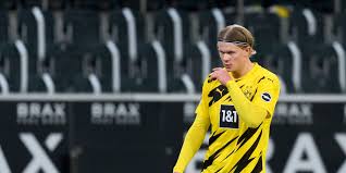 Chelsea will hand thomas tuchel a £150m transfer budget this summer as he continues to eye erling haaland. Yuxw4bcujnkiwm