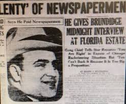 The Missouri Medical Diploma Mill