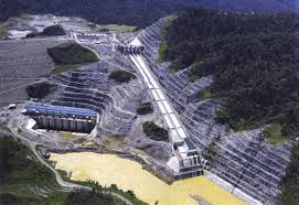 Sarawak — for the river, see sarawak river. Energy Security And Hydropower Development In Malaysia The Drivers And Challenges Facing The Sarawak Corridor Of Renewable Energy Score Sciencedirect
