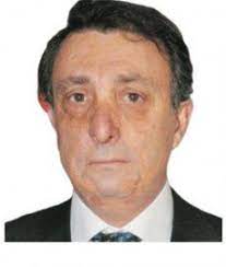 Diye merak ediyorsanız doğru sayfadasınız. Ahmet Nur Cebi Kimdir Kac Yasinda Kimdir Wiki Biyografi Sitesi