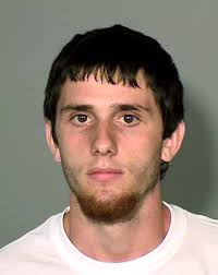 White Bear Lake man to serve 9 years in fatal stabbing