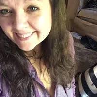 Jennifer Burd, Mukilteo, Wash... Read Reviews