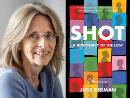 What do writers do? Write ✍️