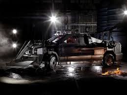 Dodge Modified In 2020 Death Race Dodge Car Wallpapers