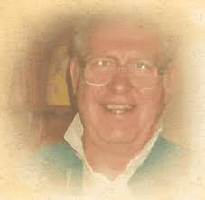 Alvin H. Steffen Obituary & Funeral