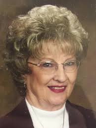 Music Funeral Services