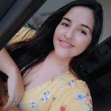 Eloisa Maciel (elloisamacciell)