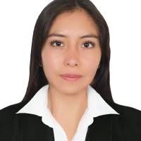 50+ perfiles de «Ramirez Obregon»