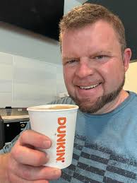 Good Sunday morning August 3! We had one of our ovens fail last night and  it caused our glazed yeast donuts to not taste normal. Luckily all of our  other donuts were