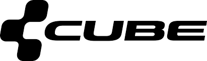 Cube Bikes Bike Logo Cube Bikes Cycle Logo