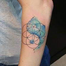 Awesome meaning of flower life tattoo and review dovme. Yasam Cicegi Icin 9 Fikir Dovme Dovme Tasarimlari Dovme Fikirleri