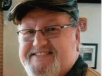 George Everett Greene Obituary (1950