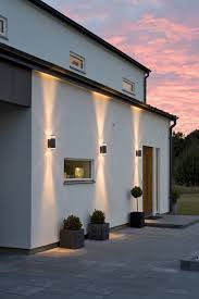 We did not find results for: Modena Big Double Up And Down Wall Light Matt Black Hauser Von Konstsmide Uk Ltd Houzz