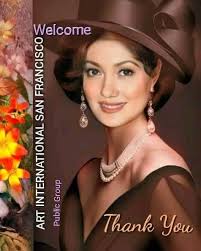 Art piece for sale or collection in San Francisco