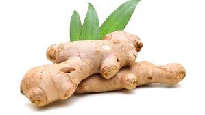 Check spelling or type a new query. 3 Sayuran Umbi Dan Rimpang Yang Paling Sehat Info Sehat Klikdokter Com