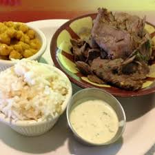 Résultat de recherche d'images pour "yellow lebanese fig"