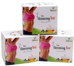 Black teas, green teas, decaffeinated teas, organic teas Sira Slimming Tea Herbal Green Tea Reduce Belly Fat And Make You Slim Best Slim Tea