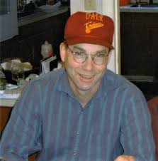 James Douglas "Jim" Mortenson Obituary (2022)