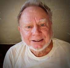 Michael Newhall's Instagram, Twitter & Facebook