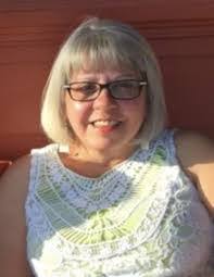 Tina Lowery's Instagram, Twitter & Facebook