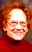 Obituary listings for Jan. 23, 2011