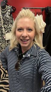 Comment an emoji when you see this!! Still not sure our FB is working  right!! It’s Saturday!! A beautiful day for shopping at Main Street Co!  Last day for our Friends event, where if you shop with ...