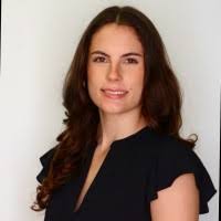 10+ "Jacquelyn Griffith" profiles