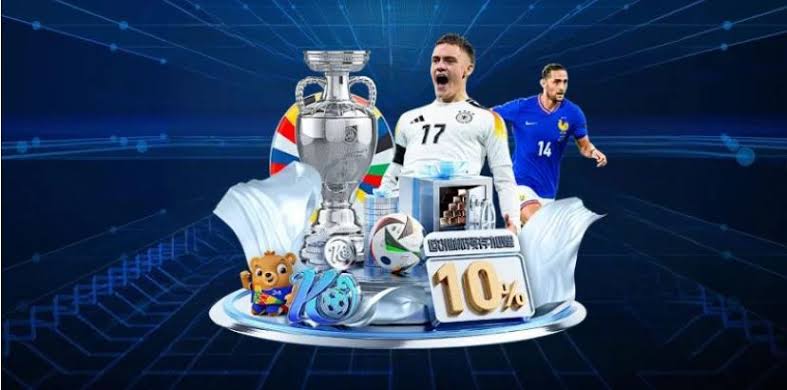 Top 10 trang cá độ bóng đá, cá cược uy tín châu Á 2026