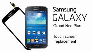 Samsung Galaxy Grand Neo Plus Gt I9060i Firmware Download Samsung Galaxy Grand Neo Plus I9060i Touch Screen Replacement Youtube