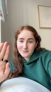 Jenna Gestetner :) (@jennaxhealth) • Instagram photos and videos