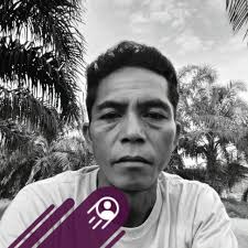 MANIK KETA LAING Manik keta laing imus mo enu e Cala ngnceng rei Aku rei  ngasang me Manik keta laing imus mo enu e Cala nganceng rei Aku rei ngasang  me Agu