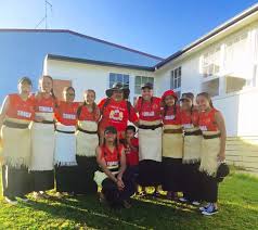 #team girls | 27.1m people have watched this. Tonga Tag Tonga National Tag Team Well Done Girls A Blessing To Have Our First All Girls Team Facebook