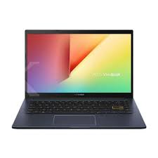 Harga samsung galaxy s8 dan s8+: Daftar Harga Laptop Asus Vivobook Ssd Termurah Oktober 2020 Pas Untuk Kerja Di Rumah