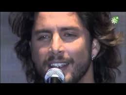 vanessa vidal gutierrez