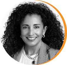 The Power of Perseverance with Dave Buerger