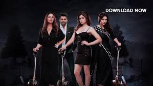 De la wikipedia, enciclopedia liberă. Black Widows Web Series Watch Zee5 Originals Show Black Widows Online In Hd On Zee5