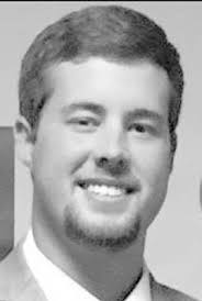 Jimmy Nguyen: The Second Act