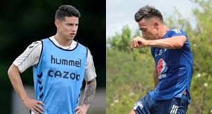 Great odds, fast payouts & bonus offers | leon. 98q2vojvavhbgm