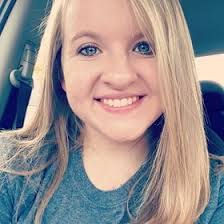 Cassie Blanton's Instagram, Twitter & Facebook