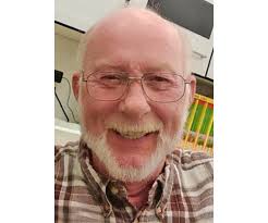 Charles Weir Obituary (1947