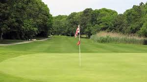 Quick plays don't mean poor plays