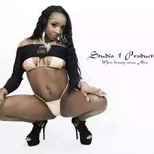 THE BEST 10 Strip Clubs near INWOOD, NY 11096 - Last Updated July 2024 -  Yelp