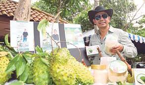 Bilut — infobox film name = bilut caption = bilut director = bade hj azmi producer = starring = rosyam nor eja que haidar music. Jiwa Tani Rosyam Nor