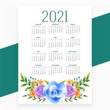 Imagenes De Calendario 2021 Vectores Fotos De Stock Y Psd Gratuitos Calendario 2021 bonito de animales en pdf. imagenes de calendario 2021 vectores