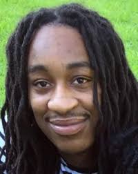 Da'Quan Ty'rie Whidbee