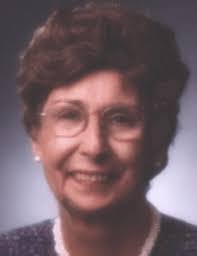 Diane W. McKee Obituary