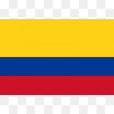 Flag of germany and colombia.jpg: Bandera De Colombia Descarga Gratuita De Png Bandera De Colombia Bandera De Los Estados Unidos De La Bandera Nacional Bandera De Colombia Imagen Png Imagen Transparente Descarga Gratuita