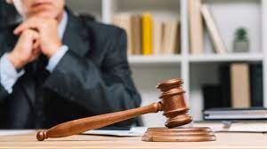 Our criminal defense attorneys will fight on your behalf to obtain an acquittal, reduction, or full dismissal of your charges. Criminal Defense Lawyer Free Consultation Law Firms Brampton