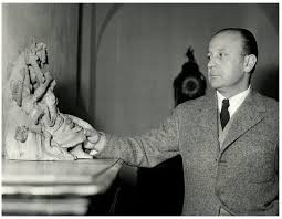 Image result for arte nazista